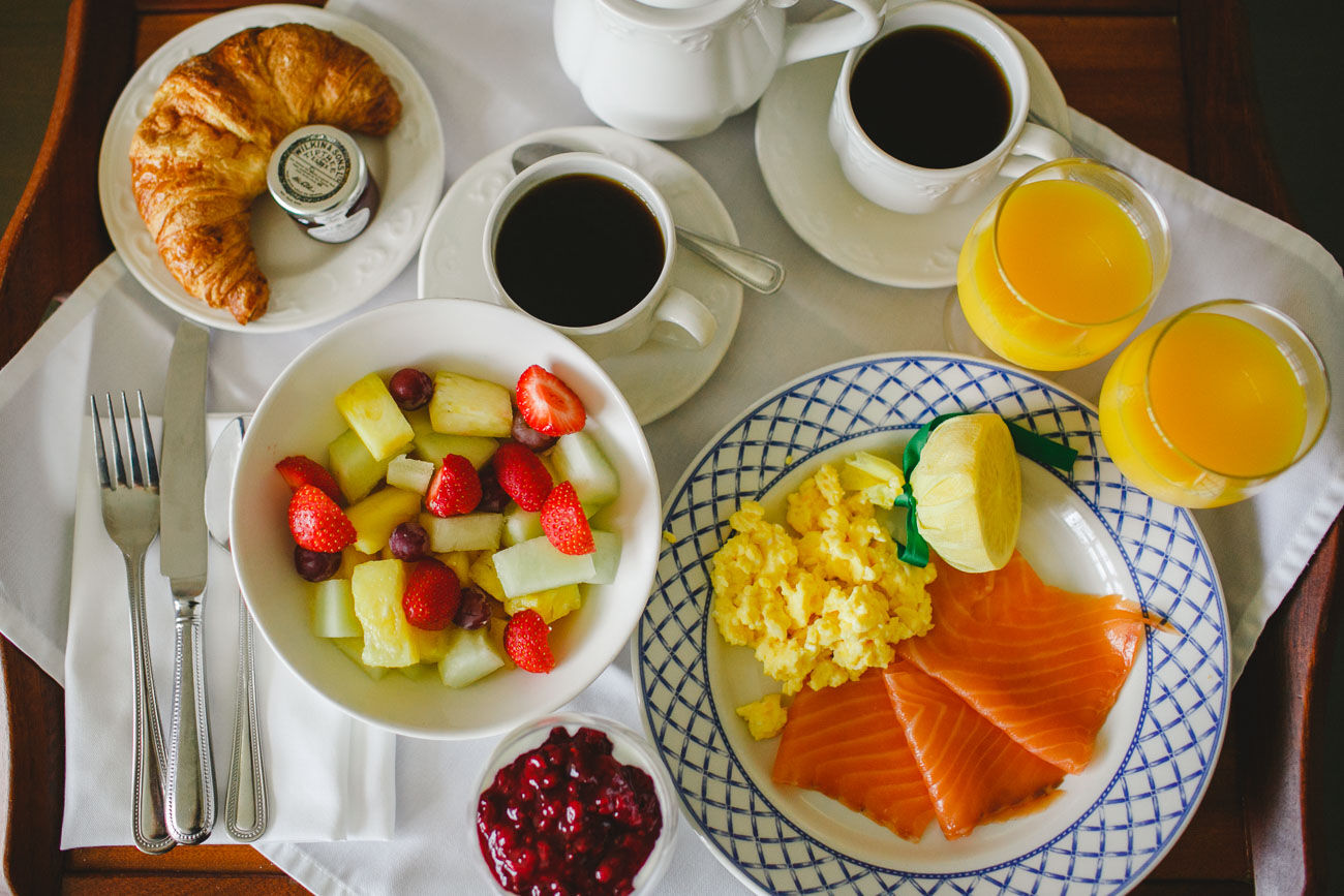 Bushmills Inn Hotel & Restaurant المرافق الصورة